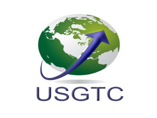 USGTC logo