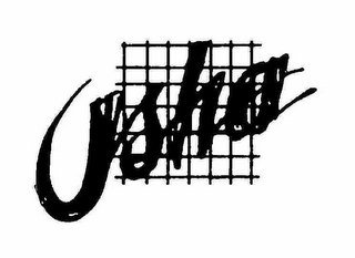 USHA logo