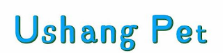 USHANG PET logo