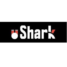 USHARK logo