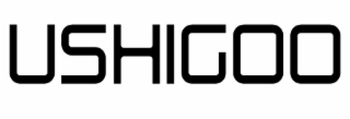 USHIGOO logo