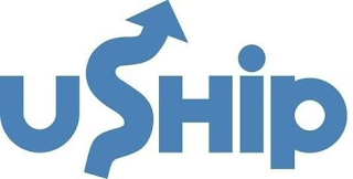 USHIP logo