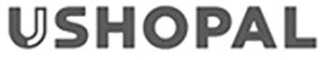 USHOPAL logo