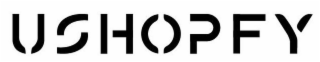 USHOPFY logo