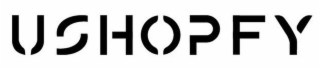 USHOPFY logo
