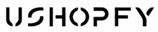USHOPFY logo