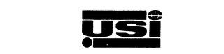 USI logo
