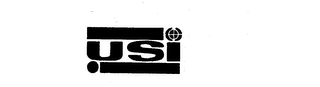 USI logo