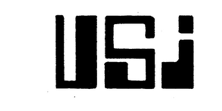 USI logo