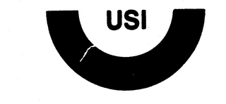 USI logo