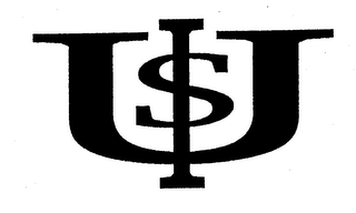 USI logo