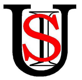 USI logo