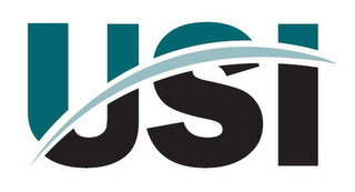 USI logo