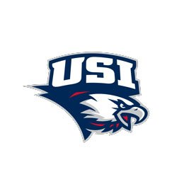 USI logo