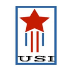 USI logo