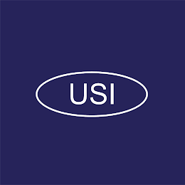 USI logo