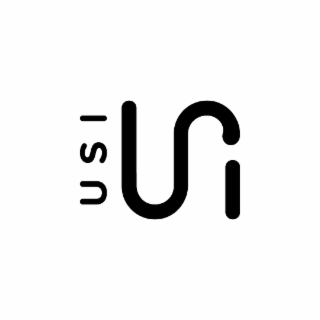 USI USI