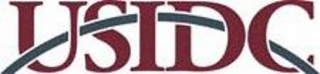 USIDC