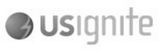 USIGNITE logo