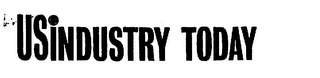 USINDUSTRY logo