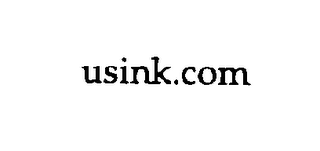 USINK.COM logo