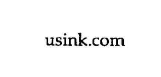 USINK.COM logo