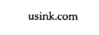 USINK.COM logo