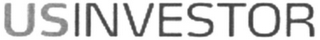 USINVESTOR logo