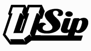 USIP logo