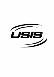 USIS logo