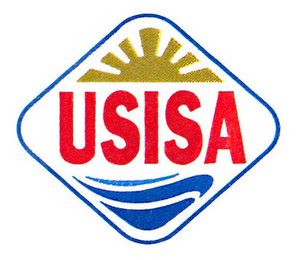 USISA logo