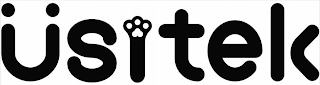 USITEK logo