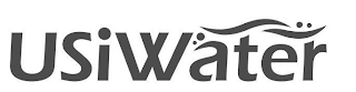 USIWATER logo