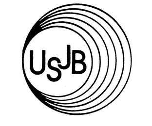 USJB logo