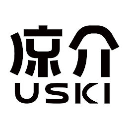USKI logo