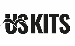 USKITS logo