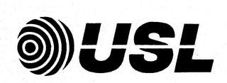 USL