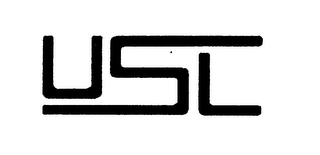 USL logo