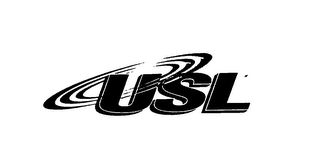 USL