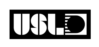 USL logo