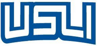 USLI logo
