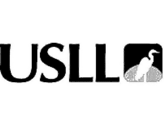 USLL logo