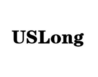 USLONG logo