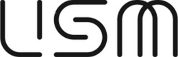 USM logo