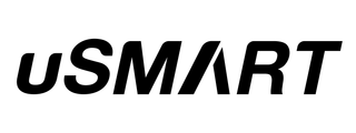 USMART logo