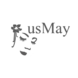 USMAY logo