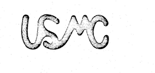 USMC logo