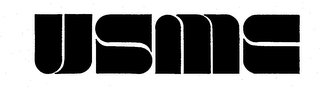 USMC logo
