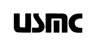 USMC logo