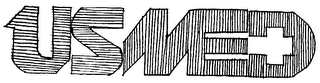 USMED logo